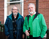 Filename=2012_wearing_of_green_eric_1946.jpg
Filesize=240KiB
Dimensions=1155x920
Date added=Apr 04, 2012 2012_wearing_of_green_eric_1946.jpg