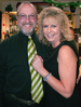 Filename=2012_wearing_of_green_eric_1951.jpg
Filesize=156KiB
Dimensions=697x920
Date added=Apr 08, 2012 2012_wearing_of_green_eric_1951.jpg