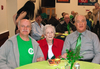 Filename=2012_wearing_of_green_eric_1954.jpg
Filesize=320KiB
Dimensions=1300x900
Date added=Mar 31, 2012 2012_wearing_of_green_eric_1954.jpg