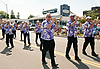 Filename=2012_woodstock_parade_eric_2295.jpg
Filesize=309KiB
Dimensions=1300x897
Date added=May 24, 2012 2012_woodstock_parade_eric_2295.jpg