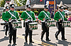 Filename=2012_woodstock_parade_eric_2310.jpg
Filesize=310KiB
Dimensions=1300x859
Date added=May 23, 2012 2012_woodstock_parade_eric_2310.jpg