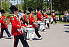 Filename=2012_woodstock_parade_eric_2346.jpg
Filesize=315KiB
Dimensions=1300x899
Date added=May 24, 2012 2012_woodstock_parade_eric_2346.jpg