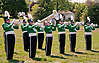Filename=2012_woodstock_show_eric_2420.jpg
Filesize=350KiB
Dimensions=1300x827
Date added=May 23, 2012 2012_woodstock_show_eric_2420.jpg