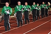 Filename=2013_oshawa_june_1_eric_4700_raw-edit.jpg
Filesize=481KiB
Dimensions=1351x920
Date added=Dec 03, 2020 2013_oshawa_june_1_eric_4700_raw-edit.jpg