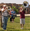 Filename=2013_rehearsal_july_20_eric_0022_raw.jpg
Filesize=432KiB
Dimensions=888x920
Date added=Dec 03, 2020 2013_rehearsal_july_20_eric_0022_raw.jpg