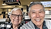 Filename=2025_jeff_shimo_bill_holloway_imh_2915a.jpg
Filesize=533KiB
Dimensions=1600x936
Date added=Apr 18, 2025 2025_jeff_shimo_bill_holloway_imh_2915a.jpg