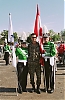 Filename=54050006a.jpg
Filesize=136KiB
Dimensions=604x925
Date added=Nov 17, 2008 54050006a.jpg