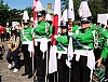 Filename=54050011_a.jpg
Filesize=328KiB
Dimensions=1200x921
Date added=Sep 02, 2008 54050011_a.jpg