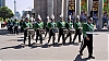 Filename=54050019_a.jpg
Filesize=236KiB
Dimensions=1200x676
Date added=Nov 05, 2008 54050019_a.jpg