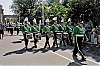 Filename=54050022_a.jpg
Filesize=353KiB
Dimensions=1200x796
Date added=Oct 30, 2008 54050022_a.jpg
