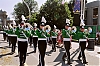 Filename=54050023_a.jpg
Filesize=311KiB
Dimensions=1200x796
Date added=Sep 10, 2008 54050023_a.jpg