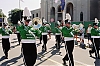 Filename=54050024_a.jpg
Filesize=244KiB
Dimensions=1200x796
Date added=Sep 22, 2008 54050024_a.jpg