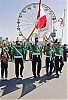 Filename=54060015_a.jpg
Filesize=158KiB
Dimensions=629x925
Date added=Sep 05, 2008 54060015_a.jpg