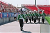 Filename=54060021_a.jpg
Filesize=275KiB
Dimensions=1200x796
Date added=Sep 02, 2008 54060021_a.jpg