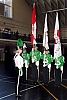 Filename=54070001_a.jpg
Filesize=112KiB
Dimensions=625x925
Date added=Oct 11, 2008 54070001_a.jpg