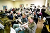 Filename=62280011_a.jpg
Filesize=376KiB
Dimensions=1200x796
Date added=Jul 16, 2007 62280011_a.jpg