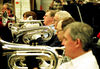 Filename=62280022_a.jpg
Filesize=316KiB
Dimensions=1200x828
Date added=May 21, 2007 62280022_a.jpg
