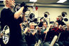 Filename=62290013a.jpg
Filesize=333KiB
Dimensions=1200x796
Date added=Jul 08, 2007 62290013a.jpg