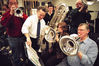 Filename=62290017_a.jpg
Filesize=354KiB
Dimensions=1200x796
Date added=May 11, 2007 62290017_a.jpg