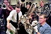 Filename=62290020a.jpg
Filesize=434KiB
Dimensions=1526x1024
Date added=Aug 14, 2007 62290020a.jpg