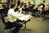 Filename=62290022a.jpg
Filesize=345KiB
Dimensions=1200x796
Date added=Jul 15, 2007 62290022a.jpg