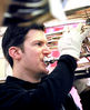 Filename=62310012_a.jpg
Filesize=284KiB
Dimensions=737x900
Date added=May 19, 2007 62310012_a.jpg