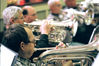 Filename=62310014a.jpg
Filesize=331KiB
Dimensions=1200x796
Date added=Jun 18, 2007 62310014a.jpg