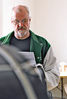 Filename=62310023_a.jpg
Filesize=370KiB
Dimensions=611x900
Date added=Jun 17, 2007 62310023_a.jpg