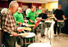 Filename=62320003_a.jpg
Filesize=451KiB
Dimensions=1200x838
Date added=Jun 30, 2007 62320003_a.jpg