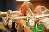 Filename=62320012_a.jpg
Filesize=341KiB
Dimensions=1200x796
Date added=Jun 13, 2007 62320012_a.jpg