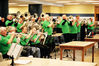 Filename=62320017_a.jpg
Filesize=398KiB
Dimensions=1200x796
Date added=Oct 25, 2007 62320017_a.jpg