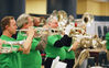 Filename=62320022_a.jpg
Filesize=319KiB
Dimensions=1200x750
Date added=May 13, 2007 62320022_a.jpg