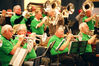 Filename=62320023_a.jpg
Filesize=411KiB
Dimensions=1200x796
Date added=Jun 08, 2007 62320023_a.jpg