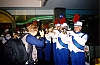 Filename=649_1.jpg
Filesize=150KiB
Dimensions=800x525
Date added=Feb 22, 2006 649_1.jpg