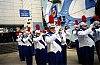 Filename=649_2.jpg
Filesize=237KiB
Dimensions=800x520
Date added=Feb 22, 2006 649_2.jpg