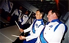 Filename=649_3.jpg
Filesize=177KiB
Dimensions=800x500
Date added=Feb 22, 2006 649_3.jpg