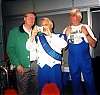 Filename=649_4.jpg
Filesize=241KiB
Dimensions=800x766
Date added=Feb 22, 2006 649_4.jpg