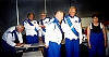 Filename=649_5.jpg
Filesize=161KiB
Dimensions=800x425
Date added=Feb 22, 2006 649_5.jpg