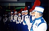 Filename=649_6.jpg
Filesize=188KiB
Dimensions=800x520
Date added=Feb 22, 2006 649_6.jpg
