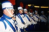 Filename=649_7.jpg
Filesize=210KiB
Dimensions=800x530
Date added=Feb 22, 2006 649_7.jpg