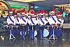 Filename=649_drumline_1.jpg
Filesize=874KiB
Dimensions=974x666
Date added=Jan 26, 2006 649_drumline_1.jpg