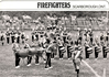 Filename=71_firefighters1.jpg
Filesize=391KiB
Dimensions=1300x920
Date added=Apr 23, 2010 71_firefighters1.jpg