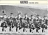 Filename=71_kilts_2.jpg
Filesize=282KiB
Dimensions=1200x882
Date added=Apr 10, 2010 71_kilts_2.jpg
