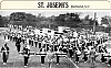 Filename=71_st_joes_2.jpg
Filesize=234KiB
Dimensions=1300x816
Date added=Mar 25, 2010 71_st_joes_2.jpg