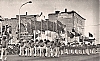 Filename=73_bluewater.jpg
Filesize=259KiB
Dimensions=1200x732
Date added=Dec 22, 2009 73_bluewater.jpg