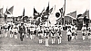 Filename=73_nats_lancers.jpg
Filesize=107KiB
Dimensions=1200x686
Date added=Mar 11, 2010 73_nats_lancers.jpg