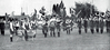 Filename=73_nats_st_johns.jpg
Filesize=252KiB
Dimensions=1650x753
Date added=Feb 16, 2010 73_nats_st_johns.jpg