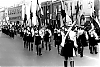 Filename=74_74_don_10.jpg
Filesize=418KiB
Dimensions=1200x814
Date added=May 22, 2006 74_74_don_10.jpg