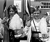Filename=74_74_don_5.jpg
Filesize=535KiB
Dimensions=1200x1010
Date added=Apr 16, 2006 74_74_don_5.jpg
