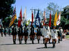Filename=74_st_johns_001.jpg
Filesize=276KiB
Dimensions=1200x881
Date added=Feb 29, 2008 74_st_johns_001.jpg